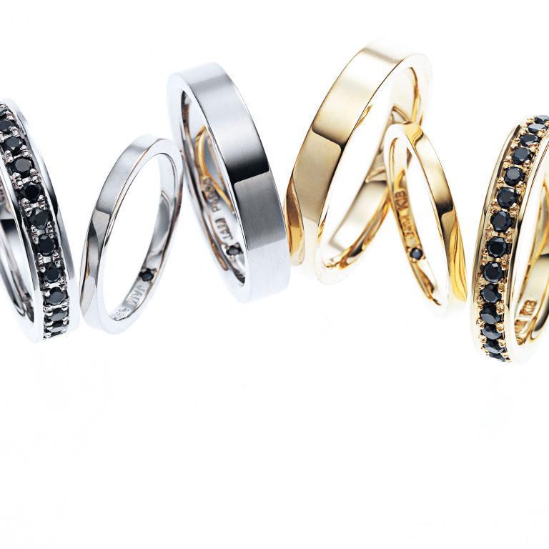 赤髪の白雪姫通販｜ジャムホームメイド公式｜JAM HOME MADE