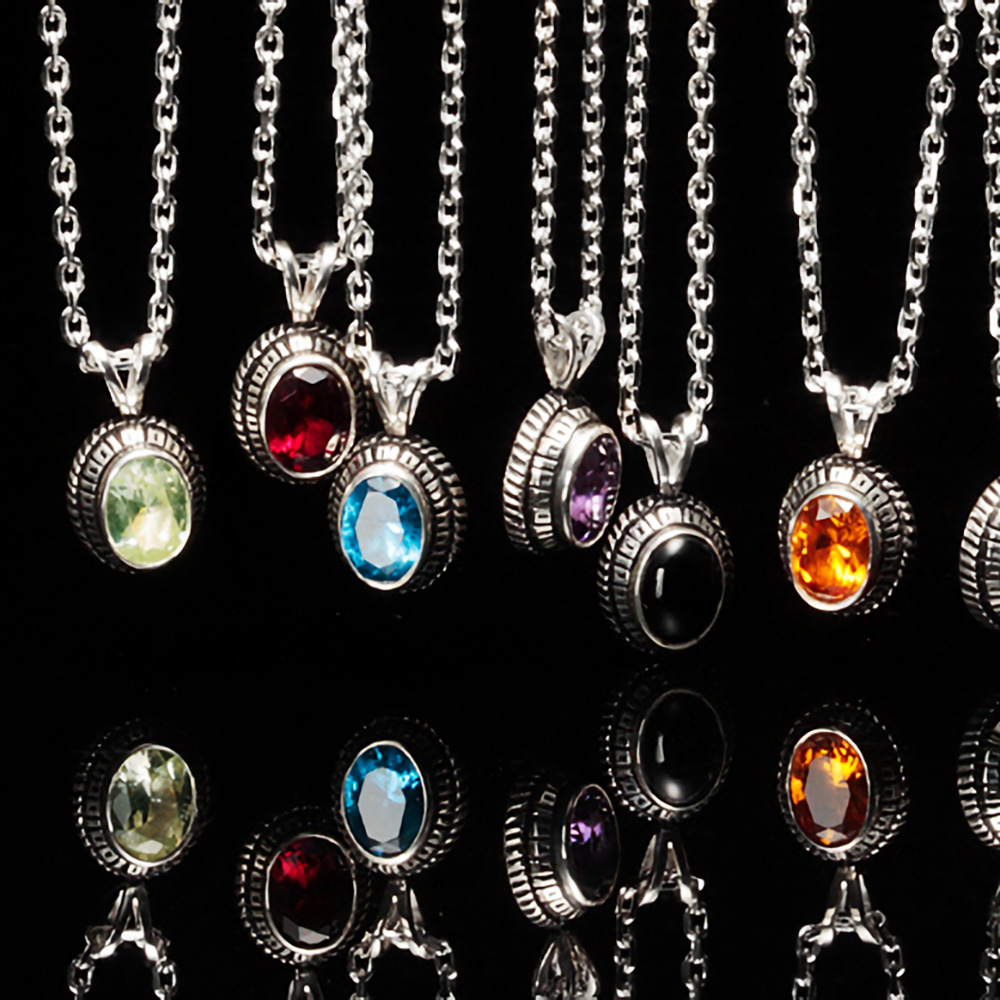 辛酸なめ子 - 5次元コレクション|【公式通販】JAM HOME MADE (ジャム