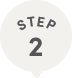 STEP2