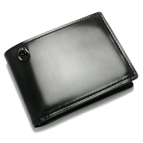 コードバンレザーアイテム通販｜ジャムホームメイド公式｜JAM HOME MADE