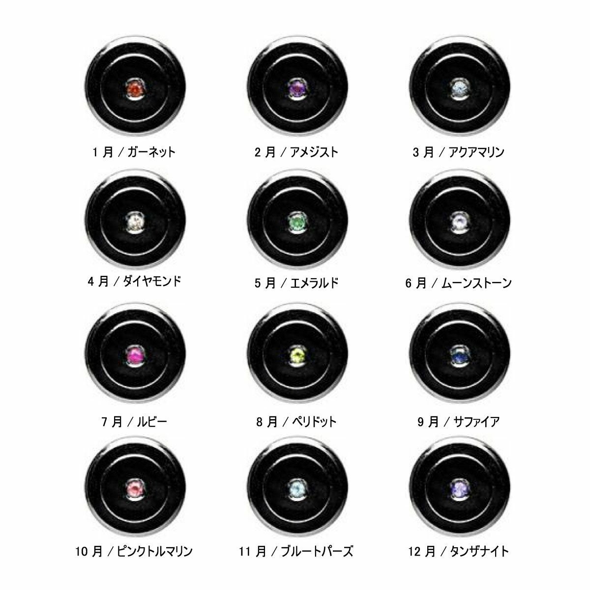 J-WA003)コードバン二つ折り財布/ミディアムウォレット｜アクセサリー