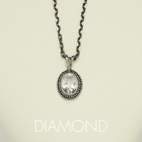 J-NC060)0010ハイブリッドカレッジネックレス｜アクセサリー通販の