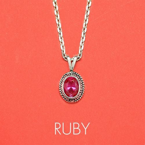 J-NC060)0010ハイブリッドカレッジネックレス｜アクセサリー通販の