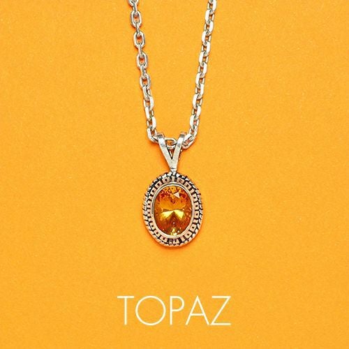 J-NC060)0010ハイブリッドカレッジネックレス｜アクセサリー通販の