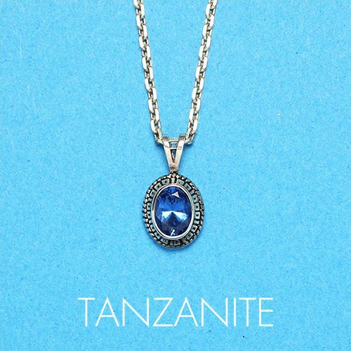 J-NC060)0010ハイブリッドカレッジネックレス｜アクセサリー通販の