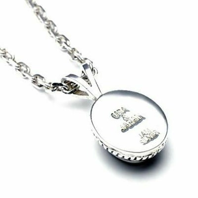 BIRTH STONE 0010 ハイブリッドカレッジネックレス / ネックレス