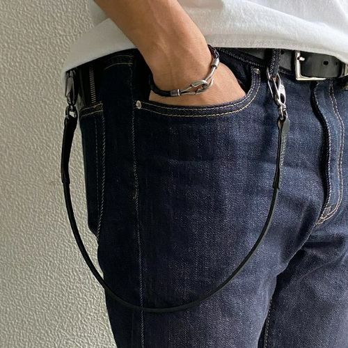 J-WC011)ウォレットコードS-LaVish-｜アクセサリー通販のジャムホーム
