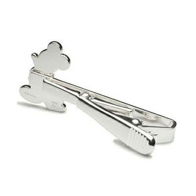 【ジャムホームメイド（JAMHOMEMADE）】ミッキー タイピン