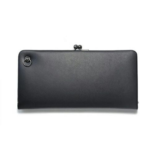 J-NS129)がま口長財布-LaVish-/ロングウォレット｜アクセサリー通販の