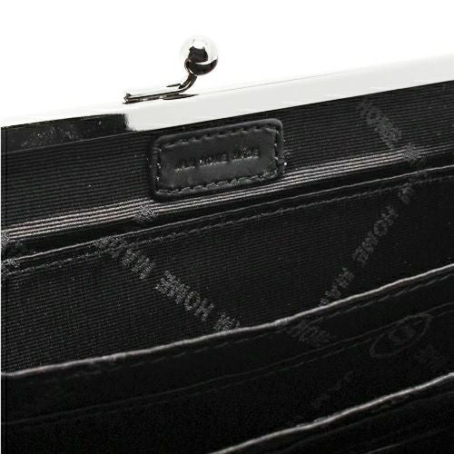 J-NS129)がま口長財布-LaVish-/ロングウォレット｜アクセサリー通販の