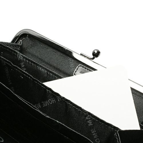 J-NS129)がま口長財布-LaVish-/ロングウォレット｜アクセサリー通販の