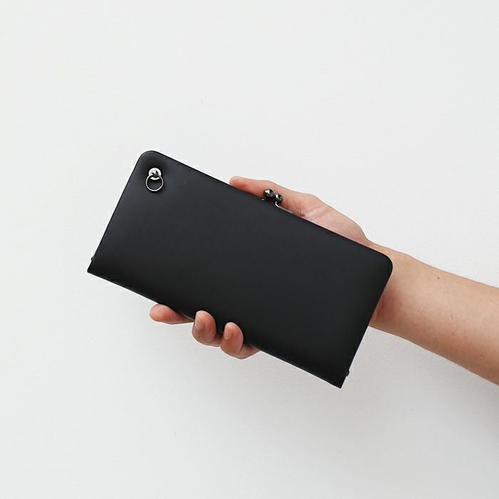 J-NS129)がま口長財布-LaVish-/ロングウォレット｜アクセサリー通販の