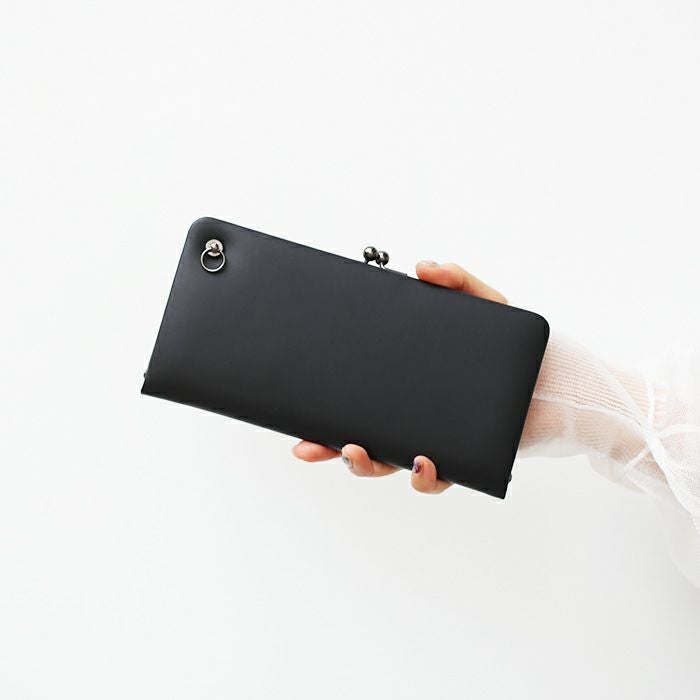 J-NS129)がま口長財布-LaVish-/ロングウォレット｜アクセサリー通販の