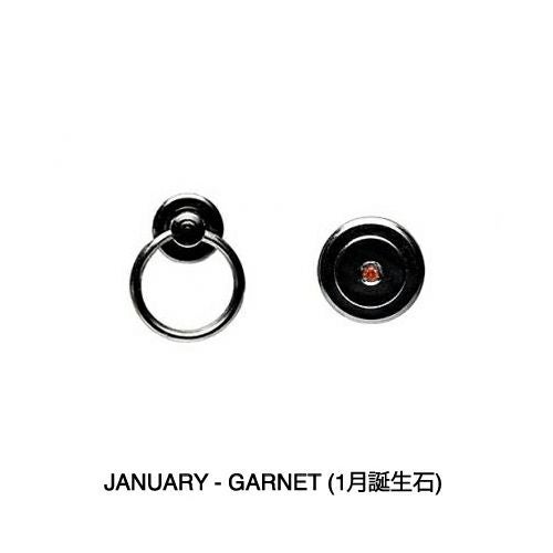J-NS129)がま口長財布-LaVish-/ロングウォレット｜アクセサリー通販の