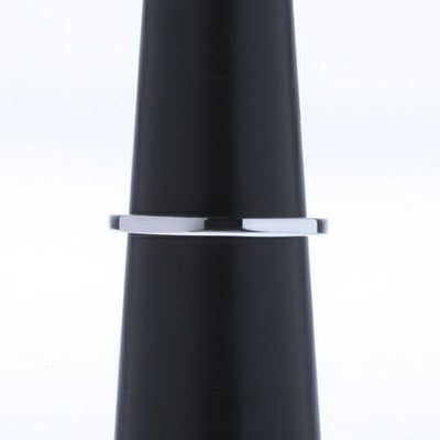 【ジャムホームメイド（JAMHOMEMADE）】ディズニーアニメーション『美女と野獣』のマリッジリング M / 結婚指輪・マリッジリング