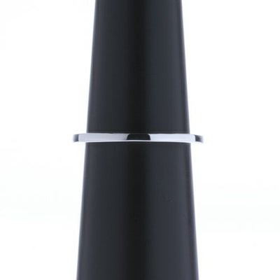 【ジャムホームメイド（JAMHOMEMADE）】ディズニーアニメーション『美女と野獣』のマリッジリング S / 結婚指輪・マリッジリング