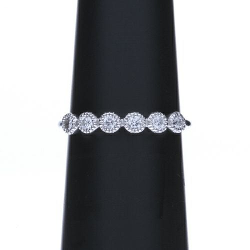 【ジャムホームメイド（JAMHOMEMADE）】ディズニーアニメーション『美女と野獣』のエンゲージリング -PT900- / 婚約指輪・エンゲージリング