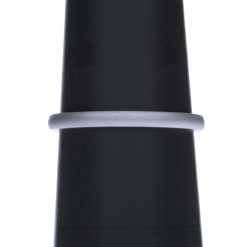 【ジャムホームメイド（JAMHOMEMADE）】白雪姫 - "Snow White" マリッジリング M / 結婚指輪・マリッジリング