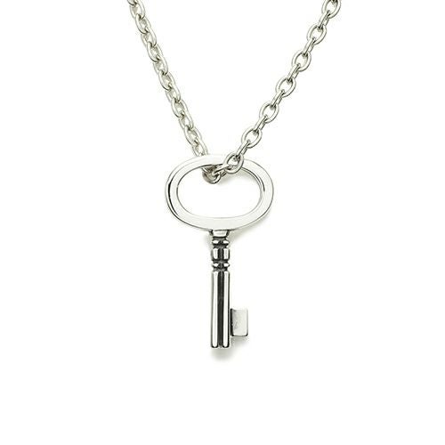 【ジャムホームメイド（JAMHOMEMADE）】キーラブネックレス