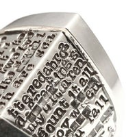 J-NS028)ヤコブリングM/指輪｜アクセサリー通販のジャムホームメイド 