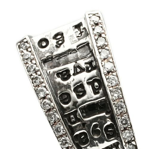 J-NS380)ダイヤモンドヤコブリングS/指輪｜アクセサリー通販のジャム