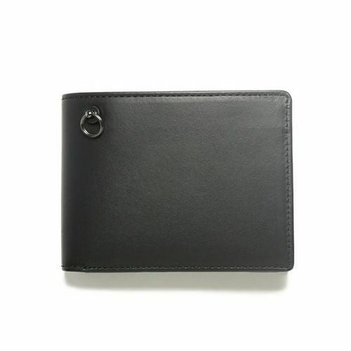 折り財布・ミディアムウォレット通販｜ジャムホームメイド公式｜JAM