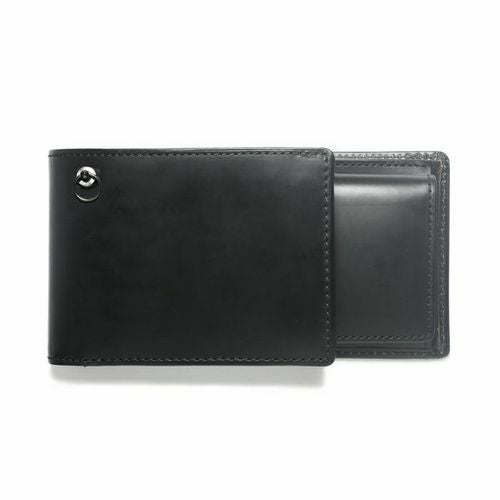 LaVishレザーアイテム通販｜ジャムホームメイド公式｜JAM HOME MADE