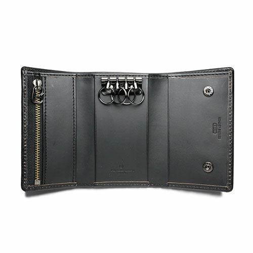 【新品】JAM  MADE キーケース キーケース・キーアクセサリー通販｜ジャムホームメイド公式｜JAM HOME