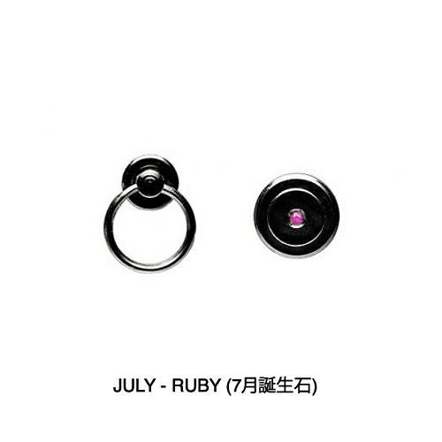 J-FF001)キーケースウォレット /（キーケース一体型財布