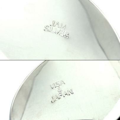 【ジャムホームメイド（JAMHOMEMADE）】12月 誕生石 0010ハイブリッド カレッジリング M / 指輪