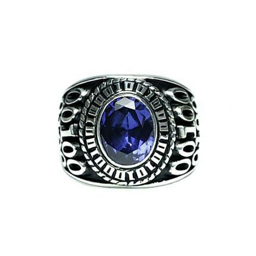 カレッジリング通販｜ジャムホームメイド公式｜JAM HOME MADE