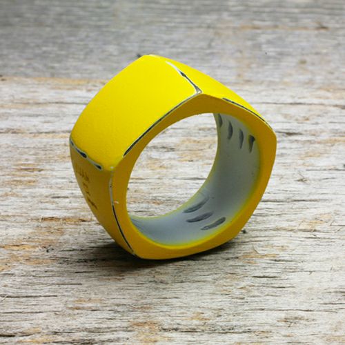 50,001円以上のアイテム｜ジャムホームメイド公式通販｜JAM HOME MADE