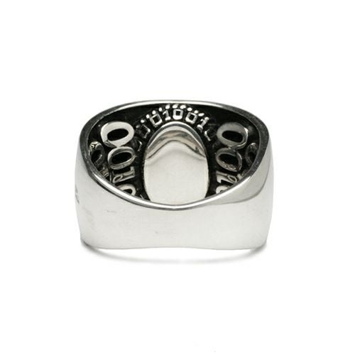 J-NS481)Re:カレッジリング