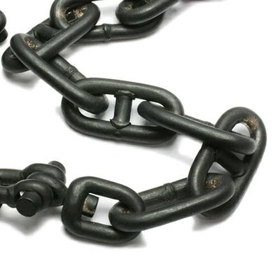 マリンチェーンウォレットチェーン S -NOIR- / 財布チェーン・ウォレットチェーン