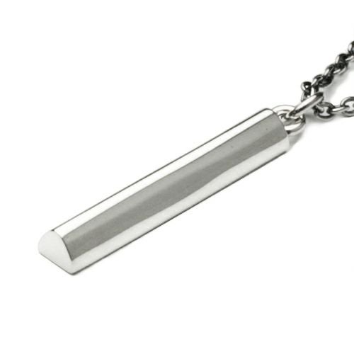 血液型のアクセサリー通販｜ジャムホームメイド公式｜JAM HOME MADE