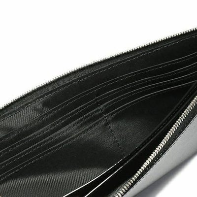 【ジャムホームメイド（JAMHOMEMADE）】L字ファスナー 長財布 SOモデル ロングウォレット / 長財布