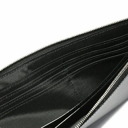 【ジャムホームメイド（JAMHOMEMADE）】L字ファスナー 長財布 SOモデル ロングウォレット / 長財布