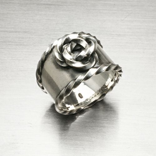 J-NS380)ダイヤモンドヤコブリングS/指輪｜アクセサリー通販のジャム