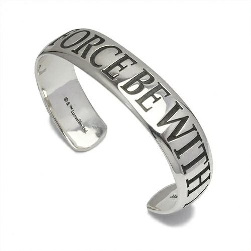 JSWBR03)スター・ウォーズ