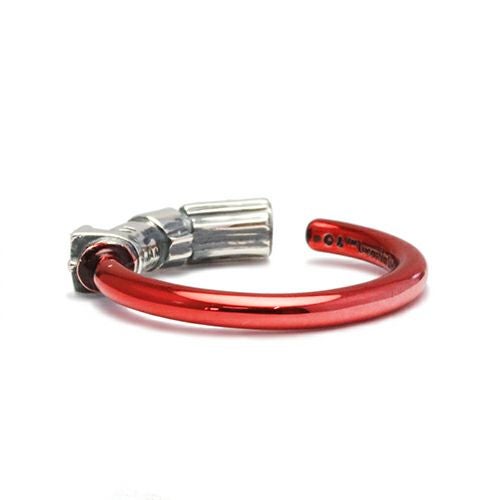 STARWARS ライトセーバーバングル-LUKE JSWBR01B)スター・ウォーズ