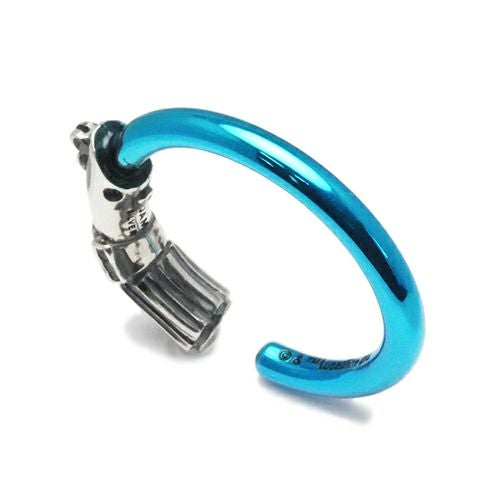 JSWRI01B)スター・ウォーズ