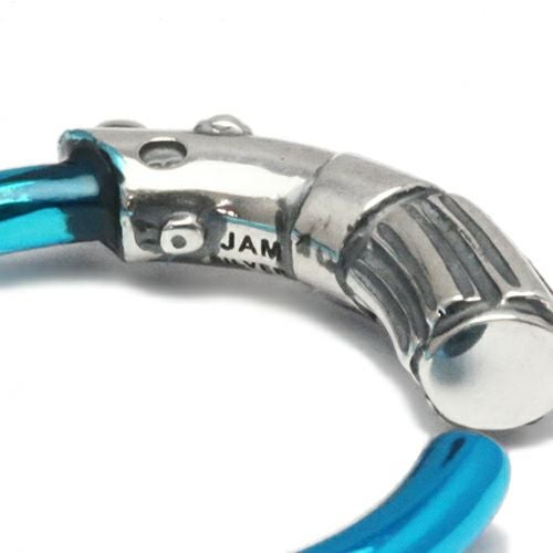 JSWRI01B)スター・ウォーズ