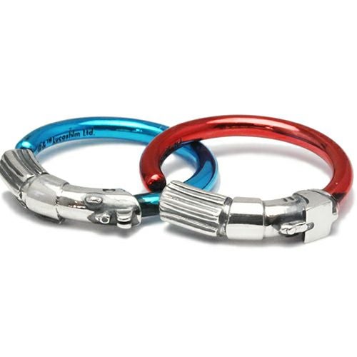 JSWRI01B)スター・ウォーズ