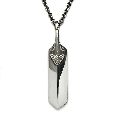 【ジャムホームメイド（JAMHOMEMADE）】NEO X ネックレス M