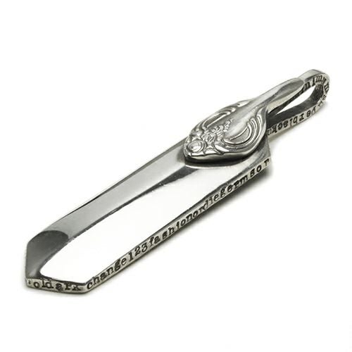 JNS565SM)NEOXネックレスM｜アクセサリー通販のジャムホームメイド