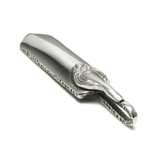 JNS565SM)NEOXネックレスM｜アクセサリー通販のジャムホームメイド