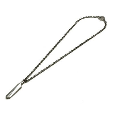 【ジャムホームメイド（JAMHOMEMADE）】NEO X ネックレス S