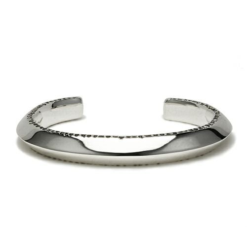 JNS558SM)NEOXバングルS/ブレスレット｜アクセサリー通販のジャム