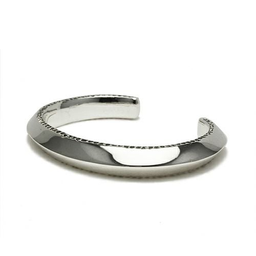 JNS557SM)NEOXバングルM/ブレスレット｜アクセサリー通販のジャム