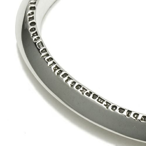 JNS557SM)NEOXバングルM/ブレスレット｜アクセサリー通販のジャム